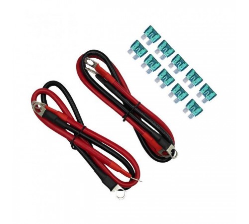 Автомобильный инвертор 12V/220V MS-2500 2500W, approximate sinusoid, USB, Shuko*2 Tommatech (29448) Автомобильный инвертор 12V/220V MS-2500 2500W, approximate sinusoid, USB, Shuko*2 Tommatech (29448)