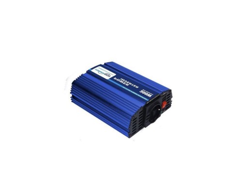 Автомобільний інвертор 12V/220V MS-300 300W, approximate sinusoid, USB, Shuko Tommatech (29690) Автомобільний інвертор 12V/220V MS-300 300W, approximate sinusoid, USB, Shuko Tommatech (29690)