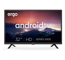 Телевизор Ergo 32GHS5500