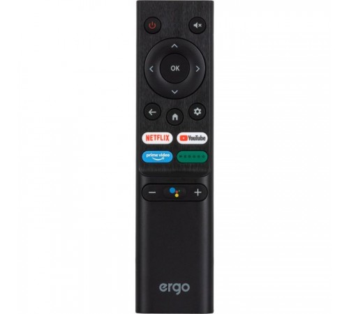 Телевизор Ergo 32GHS5500 Телевизор Ergo 32GHS5500