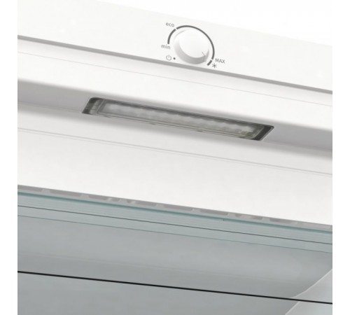 Морозильная камера Gorenje FN619EEW5 Морозильная камера Gorenje FN619EEW5