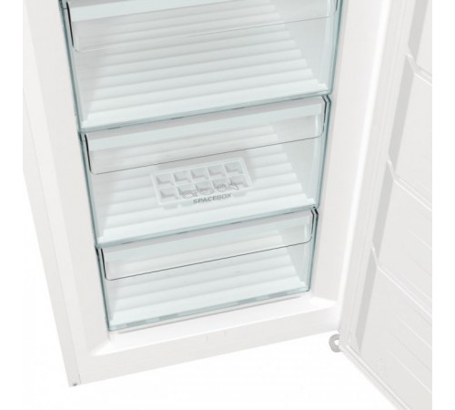 Морозильная камера Gorenje FN619EEW5 Морозильная камера Gorenje FN619EEW5