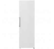 Морозильна камера Gorenje FN619EEW5