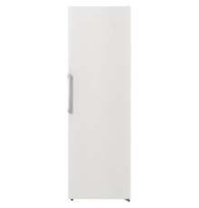Морозильная камера Gorenje FN619EEW5