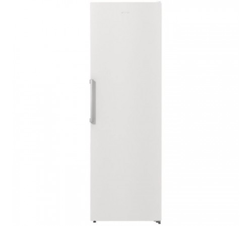 Морозильная камера Gorenje FN619EEW5 Морозильная камера Gorenje FN619EEW5