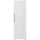 Морозильная камера Gorenje FN619EEW5