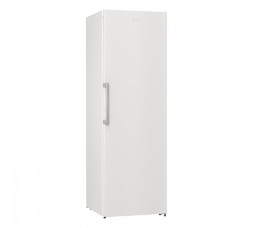 Морозильная камера Gorenje FN619EEW5 Морозильная камера Gorenje FN619EEW5