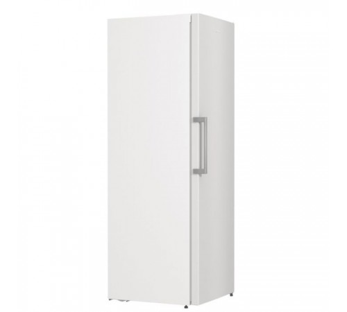 Морозильная камера Gorenje FN619EEW5 Морозильная камера Gorenje FN619EEW5
