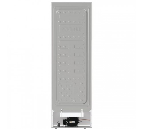 Морозильная камера Gorenje FN619EEW5 Морозильная камера Gorenje FN619EEW5