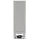 Морозильная камера Gorenje FN619EEW5
