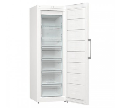 Морозильная камера Gorenje FN619EEW5 Морозильная камера Gorenje FN619EEW5