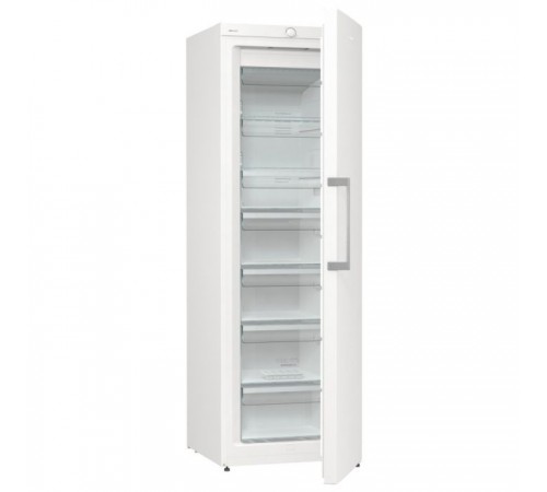 Морозильная камера Gorenje FN619EEW5 Морозильная камера Gorenje FN619EEW5