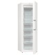 Морозильная камера Gorenje FN619EEW5
