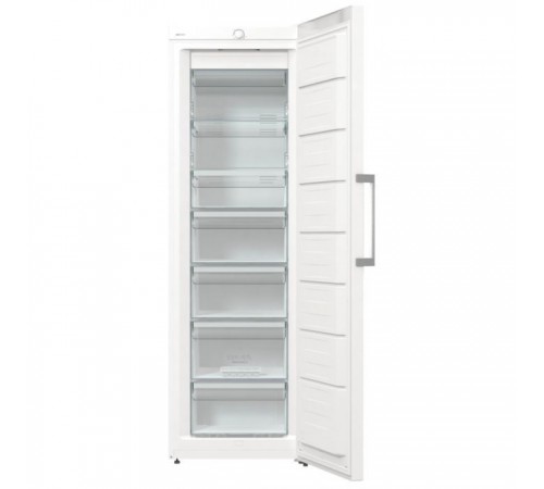 Морозильная камера Gorenje FN619EEW5 Морозильная камера Gorenje FN619EEW5