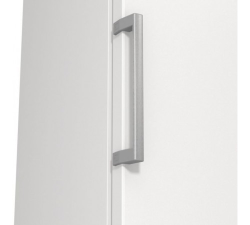 Морозильная камера Gorenje FN619EEW5 Морозильная камера Gorenje FN619EEW5