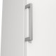 Морозильная камера Gorenje FN619EEW5
