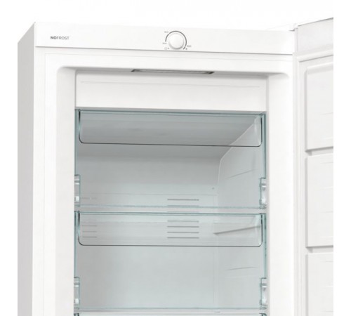Морозильная камера Gorenje FN619EEW5 Морозильная камера Gorenje FN619EEW5