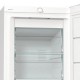 Морозильная камера Gorenje FN619EEW5