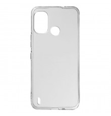 Чохол до мобільного телефона Armorstandart Air Series Nokia G11 Plus Transparent (ARM64553)
