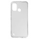Чохол до мобільного телефона Armorstandart Air Series Nokia G11 Plus Transparent (ARM64553)