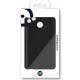 Чохол до мобільного телефона Armorstandart Matte Slim Fit Tecno POP 5 Go (BD1) Camera cover Black (ARM65318)