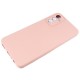 Чохол до мобільного телефона Dengos Soft Samsung Galaxy A04s (pink) (DG-TPU-SOFT-14)