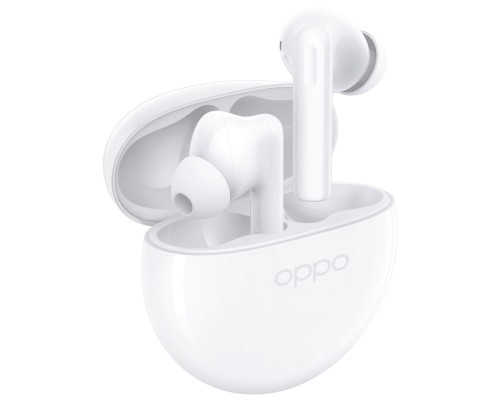 Наушники Oppo Enco Buds 2 Moonlight (ETE41 Moonlight) Наушники Oppo Enco Buds 2 Moonlight (ETE41 Moonlight)
