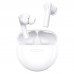 Наушники Oppo Enco Buds 2 Moonlight (ETE41 Moonlight)