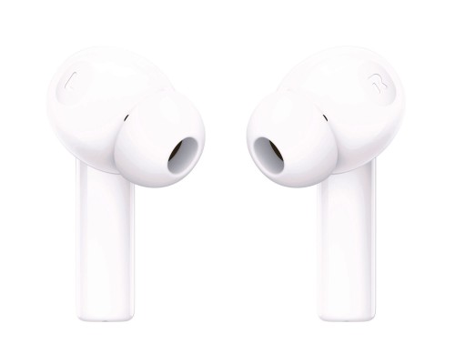 Наушники Oppo Enco Buds 2 Moonlight (ETE41 Moonlight) Наушники Oppo Enco Buds 2 Moonlight (ETE41 Moonlight)