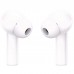 Наушники Oppo Enco Buds 2 Moonlight (ETE41 Moonlight)