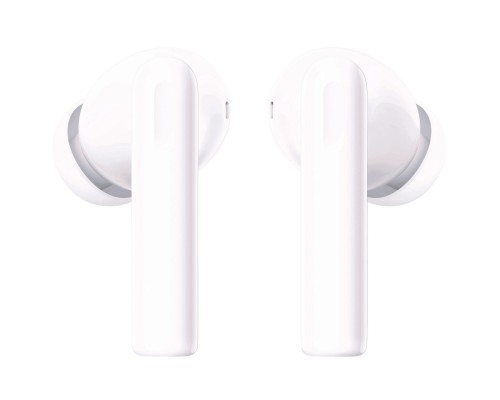 Наушники Oppo Enco Buds 2 Moonlight (ETE41 Moonlight) Наушники Oppo Enco Buds 2 Moonlight (ETE41 Moonlight)
