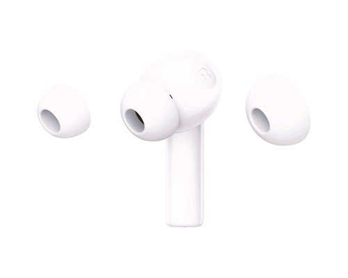 Наушники Oppo Enco Buds 2 Moonlight (ETE41 Moonlight) Наушники Oppo Enco Buds 2 Moonlight (ETE41 Moonlight)