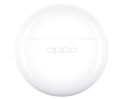 Наушники Oppo Enco Buds 2 Moonlight (ETE41 Moonlight) Наушники Oppo Enco Buds 2 Moonlight (ETE41 Moonlight)