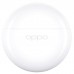 Наушники Oppo Enco Buds 2 Moonlight (ETE41 Moonlight)