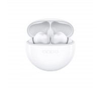 Навушники Oppo Enco Buds 2 Moonlight (ETE41 Moonlight)