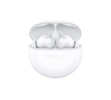 Наушники Oppo Enco Buds 2 Moonlight (ETE41 Moonlight)