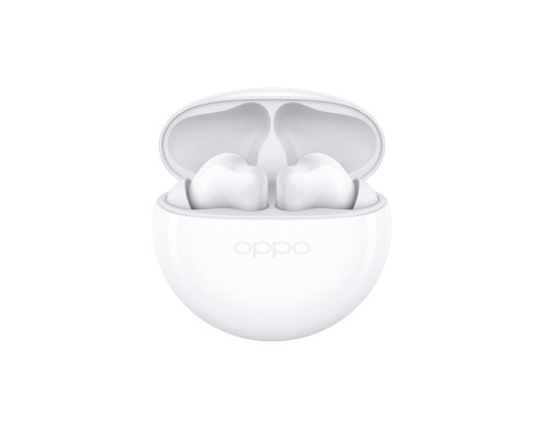 Наушники Oppo Enco Buds 2 Moonlight (ETE41 Moonlight) Наушники Oppo Enco Buds 2 Moonlight (ETE41 Moonlight)