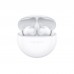 Наушники Oppo Enco Buds 2 Moonlight (ETE41 Moonlight)