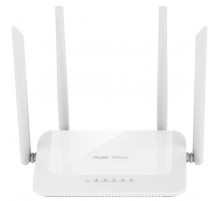Маршрутизатор Ruijie Networks RG-EW1200