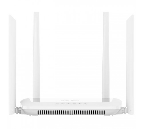 Маршрутизатор Ruijie Networks RG-EW1200 Маршрутизатор Ruijie Networks RG-EW1200