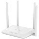 Маршрутизатор Ruijie Networks RG-EW1200