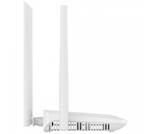 Маршрутизатор Ruijie Networks RG-EW1200 Маршрутизатор Ruijie Networks RG-EW1200
