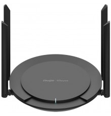 Маршрутизатор Ruijie Networks RG-EW300 PRO