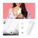 Чохол до мобільного телефона BeCover Samsung Galaxy M13 5G SM-M136 Transparancy (708386)