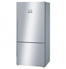 Холодильник Bosch KGN86AI32U