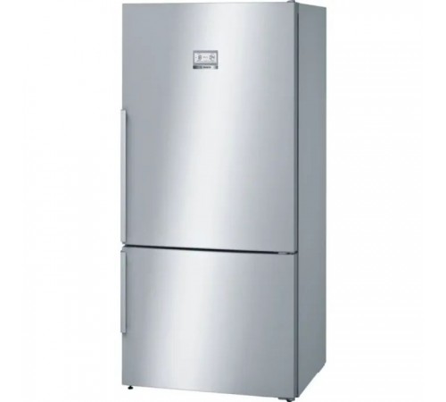Холодильник Bosch KGN86AI32U Холодильник Bosch KGN86AI32U