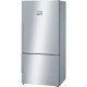 Холодильник Bosch KGN86AI32U