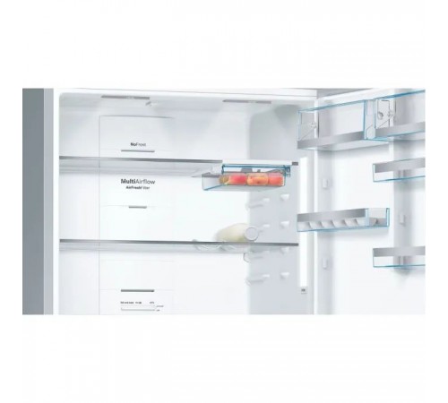 Холодильник Bosch KGN86AI32U Холодильник Bosch KGN86AI32U