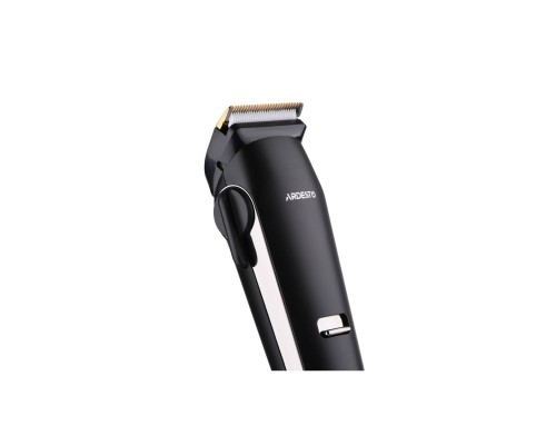 Машинка для стрижки Ardesto HC-Y32-B Машинка для стрижки Ardesto HC-Y32-B