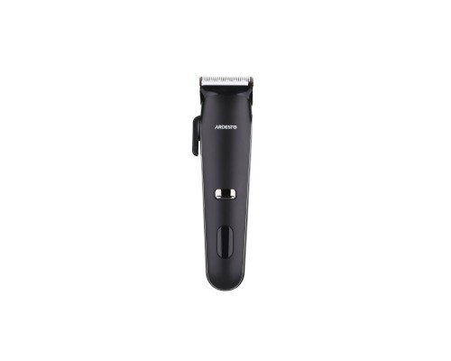 Машинка для стрижки Ardesto HC-Y32-B Машинка для стрижки Ardesto HC-Y32-B